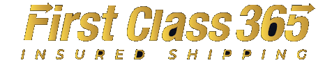 FirstClass 365