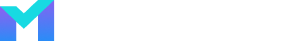 Moses Medical