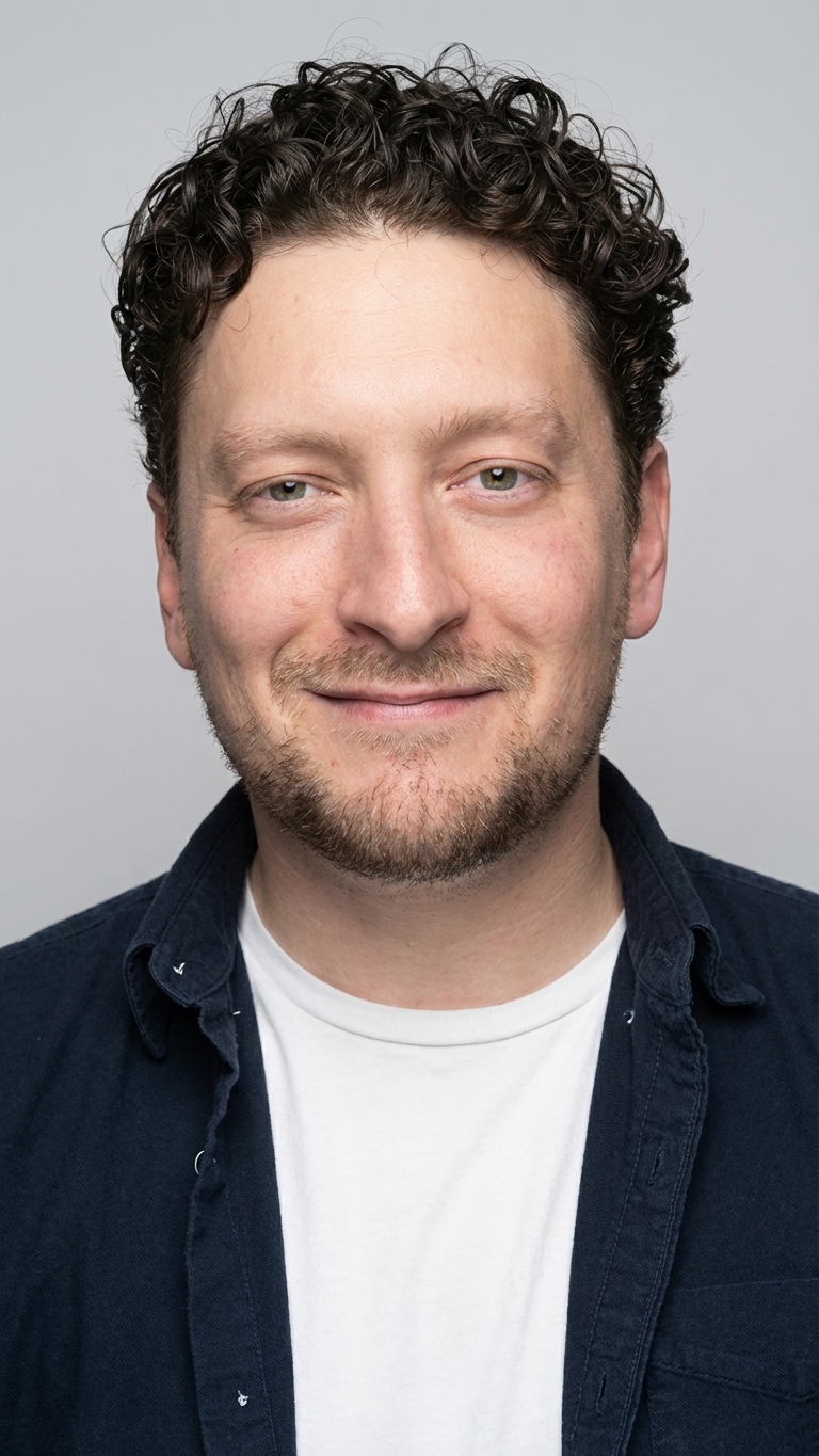 Ethan